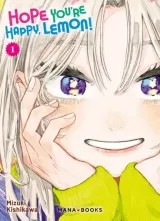 Vol. 1