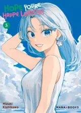 Vol. 3