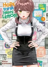 Vol. 4