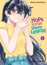 Vol. 5