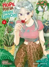 Vol. 6