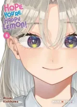 Vol. 8