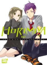 Vol. 2