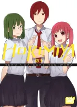 Vol. 3