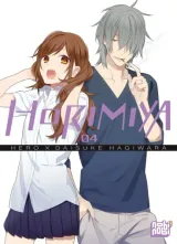 Vol. 4