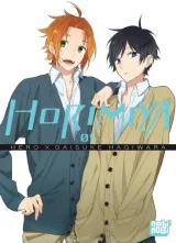 Vol. 5