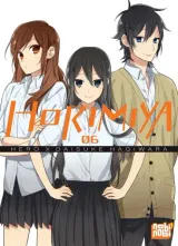 Vol. 6