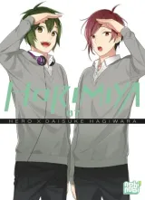 Vol. 7