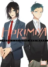 Vol. 8