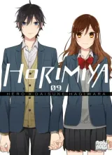 Vol. 9
