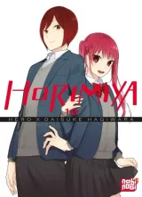 Vol. 10