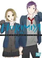 Vol. 11