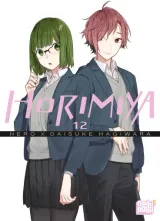 Vol. 12
