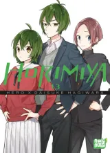 Vol. 13