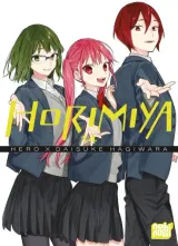 Vol. 14