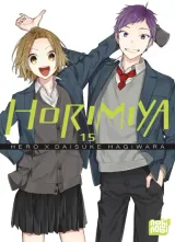 Vol. 15