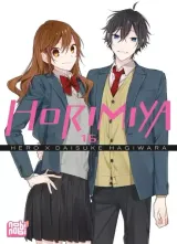 Vol. 16