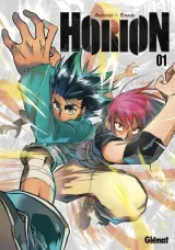 Vol. 1