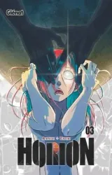 Vol. 3