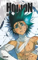 Vol. 4