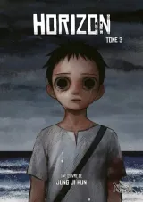 Vol. 3