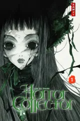 Vol. 1