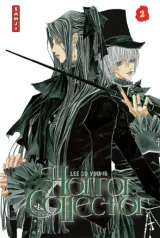 Vol. 2