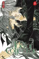 Vol. 3