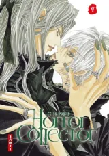 Vol. 4