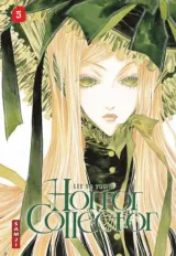 Vol. 5