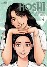 Vol. 4