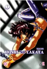 Vol. 2