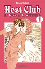 Vol. 1