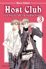 Vol. 3