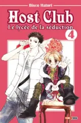 Vol. 4