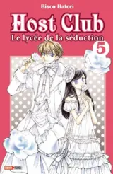 Vol. 5