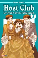 Vol. 7