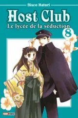 Vol. 8