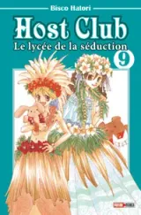 Vol. 9