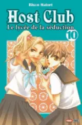 Vol. 10