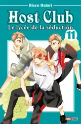Vol. 11