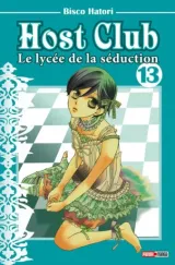 Vol. 13