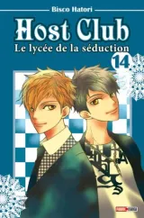 Vol. 14
