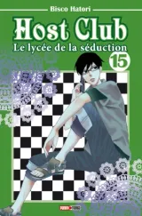 Vol. 15