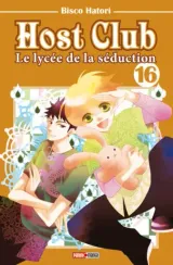 Vol. 16