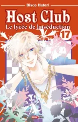 Vol. 17