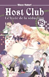 Vol. 18