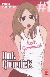 Vol. 1