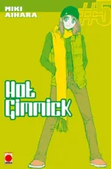 Vol. 5
