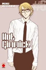 Vol. 6